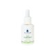 San Pietro LAB Keratin Oil